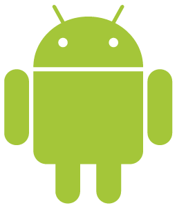 Android Logo