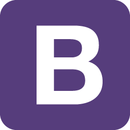 Bootstrap Logo