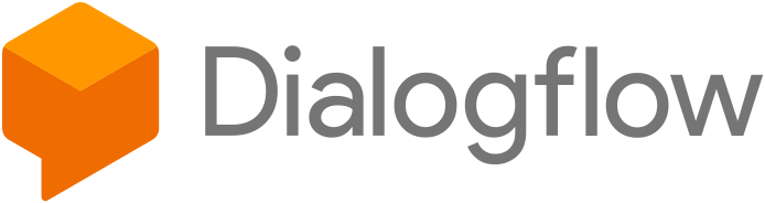 DialogFlow Logo