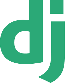 Django Logo