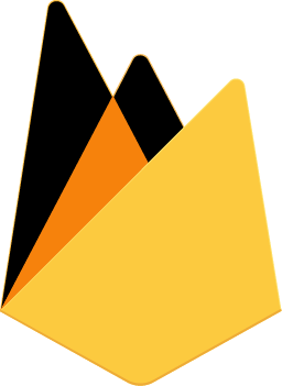 Firebase Logo