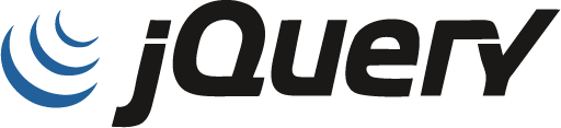 jQuery Logo