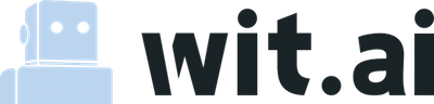 Wit.ai Logo
