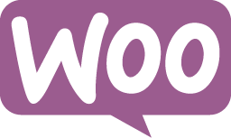 WooCommerce Logo